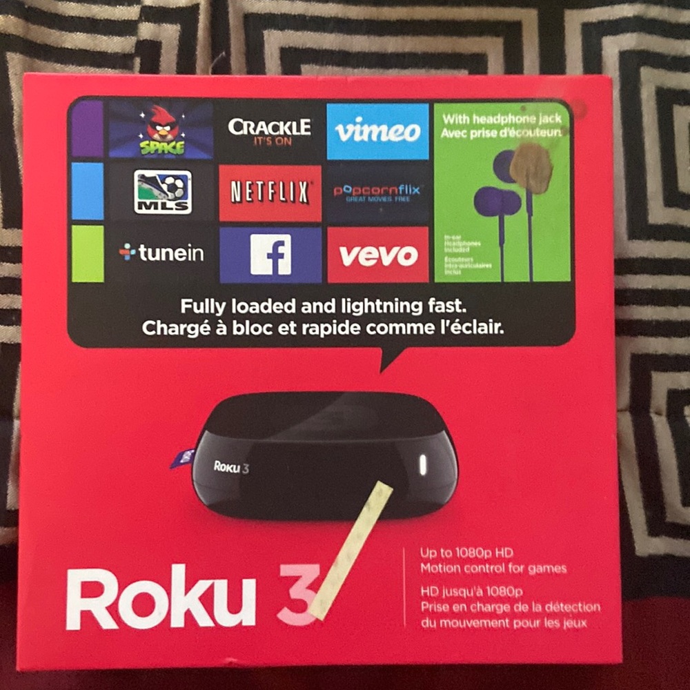 Movie radio games satellite radio